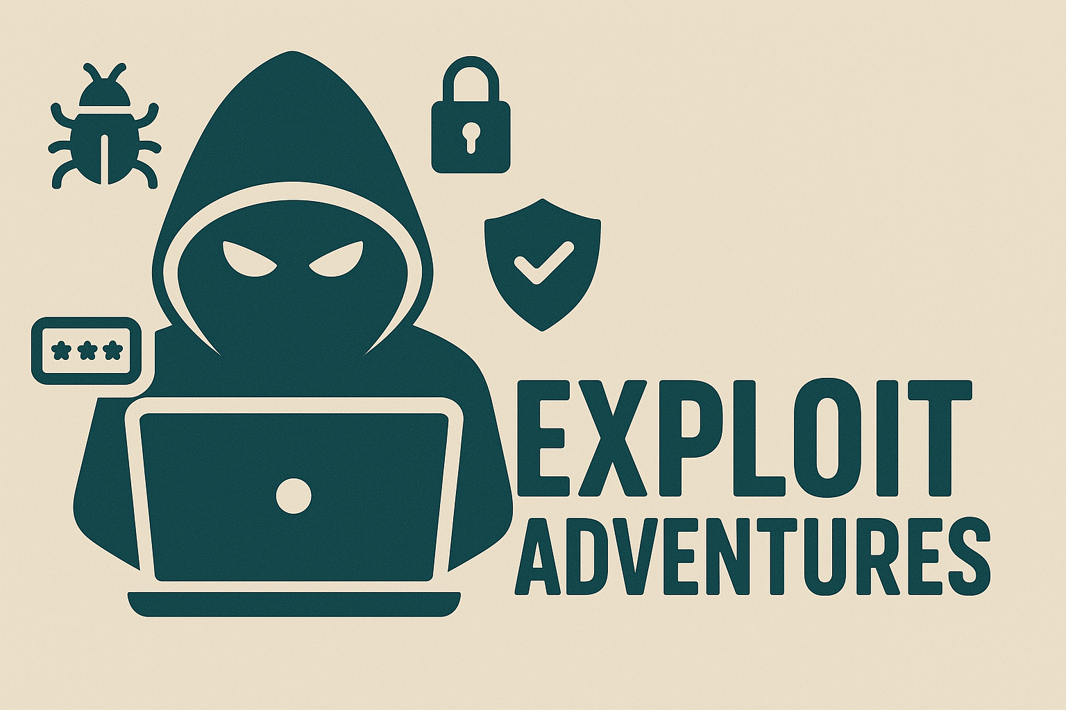 Exploit Adventures
